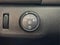 2022 GMC Canyon 2WD Elevation
