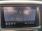 2022 GMC Canyon 2WD Elevation