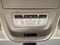 2022 GMC Canyon 2WD Elevation
