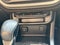 2022 GMC Canyon 2WD Elevation