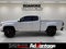 2022 GMC Canyon 2WD Elevation