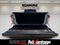 2022 GMC Canyon 2WD Elevation