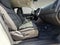 2022 GMC Canyon 2WD Elevation