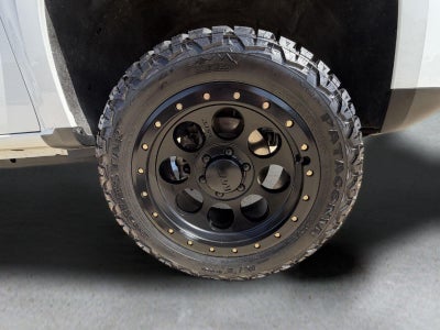 2022 GMC Canyon 2WD Elevation