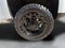 2022 GMC Canyon 2WD Elevation