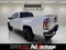 2022 GMC Canyon 2WD Elevation