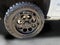 2022 GMC Canyon 2WD Elevation