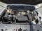 2022 GMC Canyon 2WD Elevation