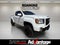2022 GMC Canyon 2WD Elevation
