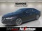 2019 Nissan Maxima Platinum