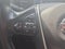 2019 Nissan Maxima Platinum