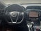 2019 Nissan Maxima Platinum