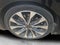 2019 Nissan Maxima Platinum