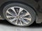 2019 Nissan Maxima Platinum