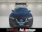 2019 Nissan Maxima Platinum