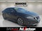 2019 Nissan Maxima Platinum