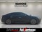 2019 Nissan Maxima Platinum