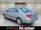 2006 Toyota COROLLA SEDAN