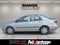2006 Toyota COROLLA SEDAN