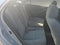 2006 Toyota COROLLA SEDAN
