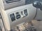 2006 Toyota COROLLA SEDAN