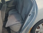 2006 Toyota COROLLA SEDAN