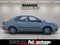 2006 Toyota COROLLA SEDAN