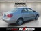 2006 Toyota COROLLA SEDAN