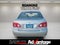 2006 Toyota COROLLA SEDAN