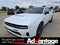 2026 Dodge Charger R/T Plus