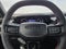 2026 Dodge Charger R/T Plus
