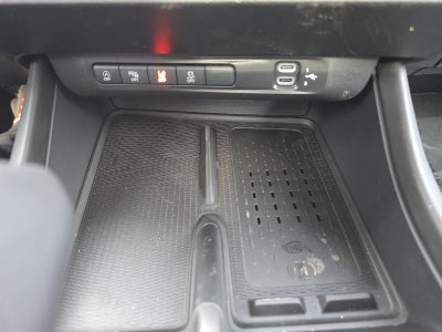 2026 Dodge Charger R/T Plus