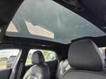 2026 Dodge Charger R/T Plus