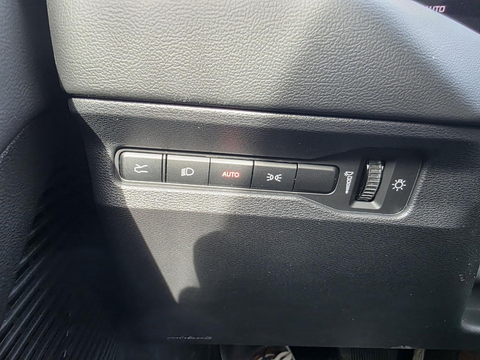 2026 Dodge Charger R/T Plus
