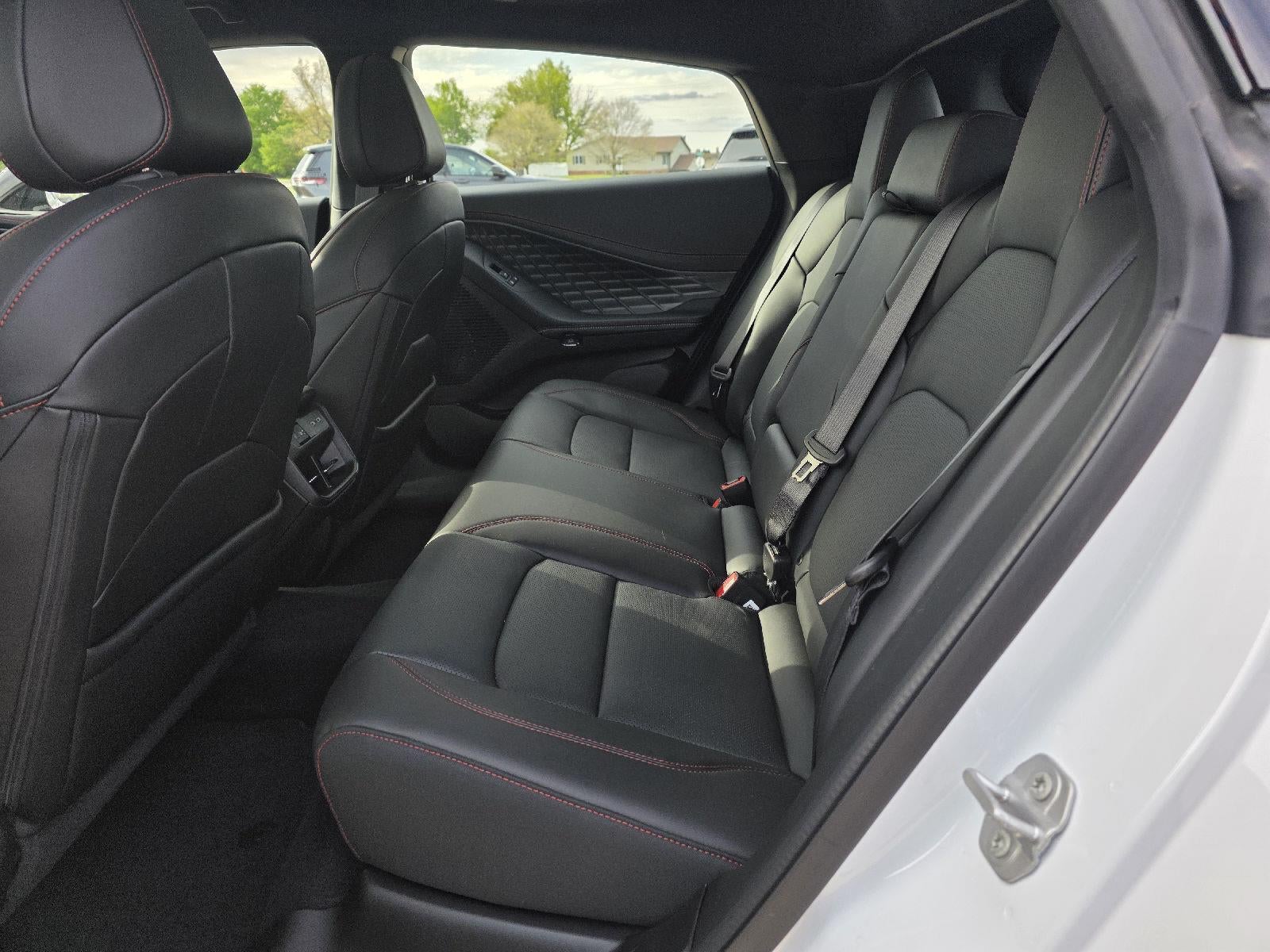 2026 Dodge Charger R/T Plus