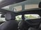 2026 Dodge Charger R/T Plus