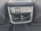 2026 Dodge Charger R/T Plus