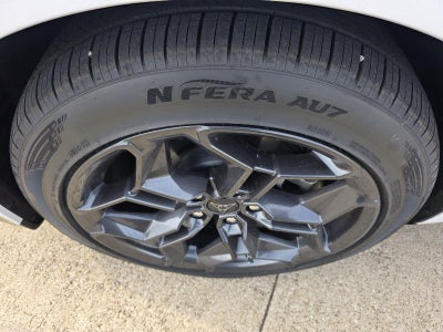 2026 Dodge Charger R/T Plus