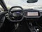 2026 Dodge Charger R/T Plus