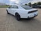 2026 Dodge Charger R/T Plus