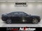 2014 Dodge Charger RT Plus