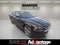 2014 Dodge Charger RT Plus