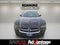 2014 Dodge Charger RT Plus