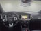 2014 Dodge Charger RT Plus