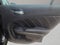 2014 Dodge Charger RT Plus