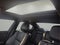 2014 Dodge Charger RT Plus