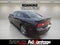 2014 Dodge Charger RT Plus
