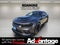 2021 Dodge Charger Scat Pack Widebody