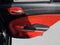 2021 Dodge Charger Scat Pack Widebody