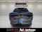 2021 Dodge Charger Scat Pack Widebody